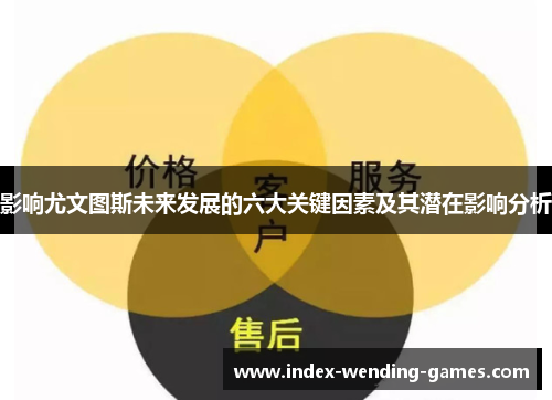 影响尤文图斯未来发展的六大关键因素及其潜在影响分析