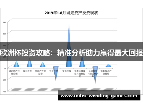 欧洲杯投资攻略：精准分析助力赢得最大回报