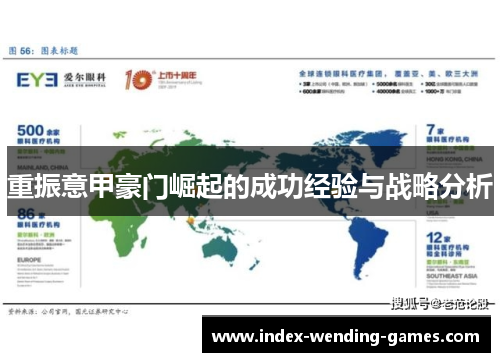 重振意甲豪门崛起的成功经验与战略分析