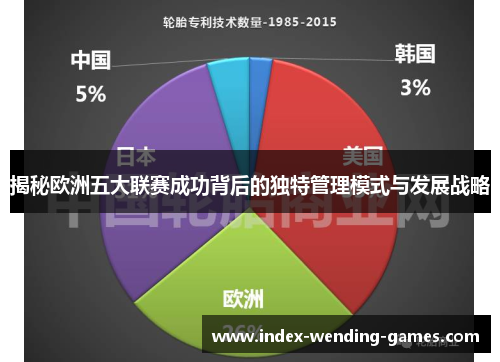 揭秘欧洲五大联赛成功背后的独特管理模式与发展战略