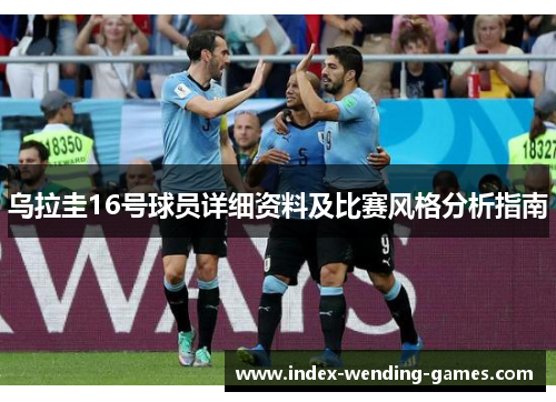 乌拉圭16号球员详细资料及比赛风格分析指南