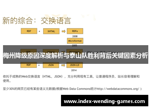 梅州降级原因深度解析与泰山队胜利背后关键因素分析