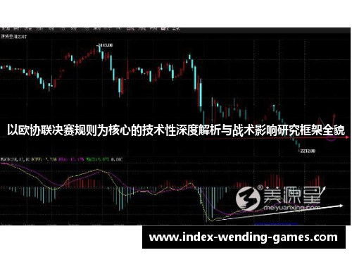 以欧协联决赛规则为核心的技术性深度解析与战术影响研究框架全貌 以欧协联决赛规则为核心的技术性深度解析与战术影响研究框架全貌