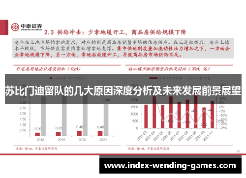 苏比门迪留队的几大原因深度分析及未来发展前景展望