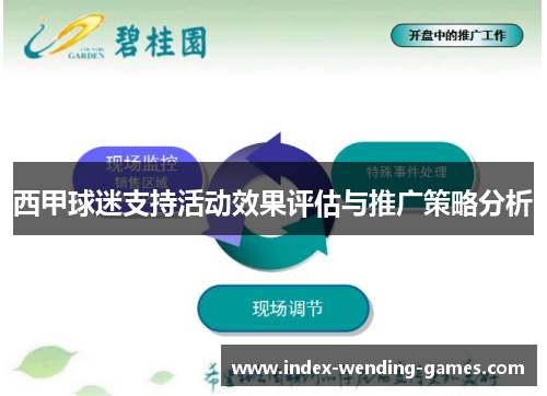 西甲球迷支持活动效果评估与推广策略分析